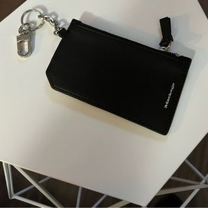 Mackage Card Holder